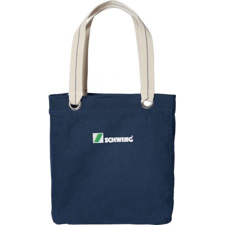 20-B118, NA, Navy, Front Center, Schwing.